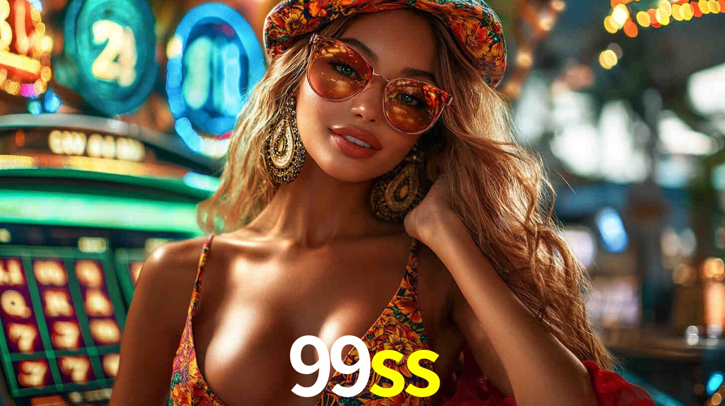 Programa VIP 99ss
