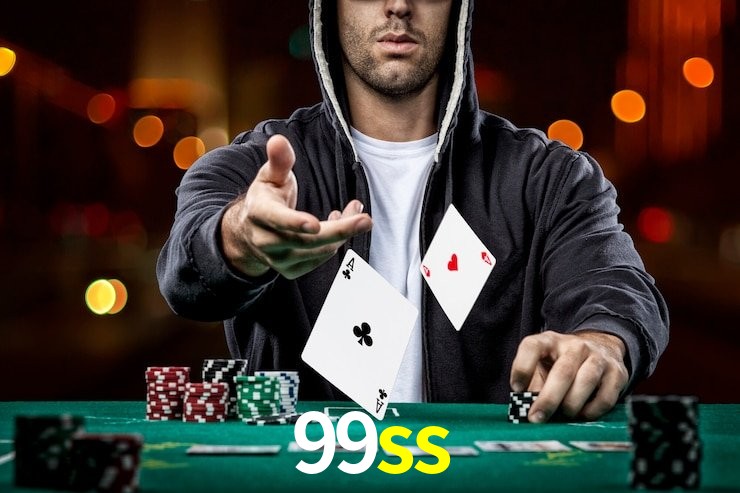 Jogos Exclusivos 99ss