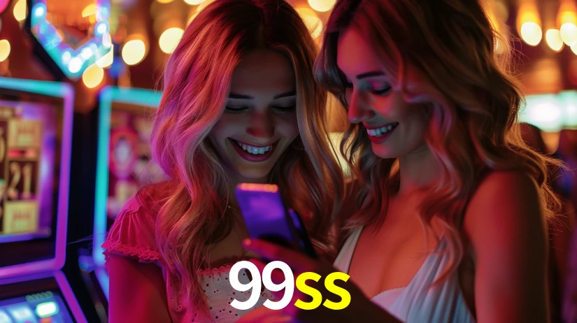 99ss