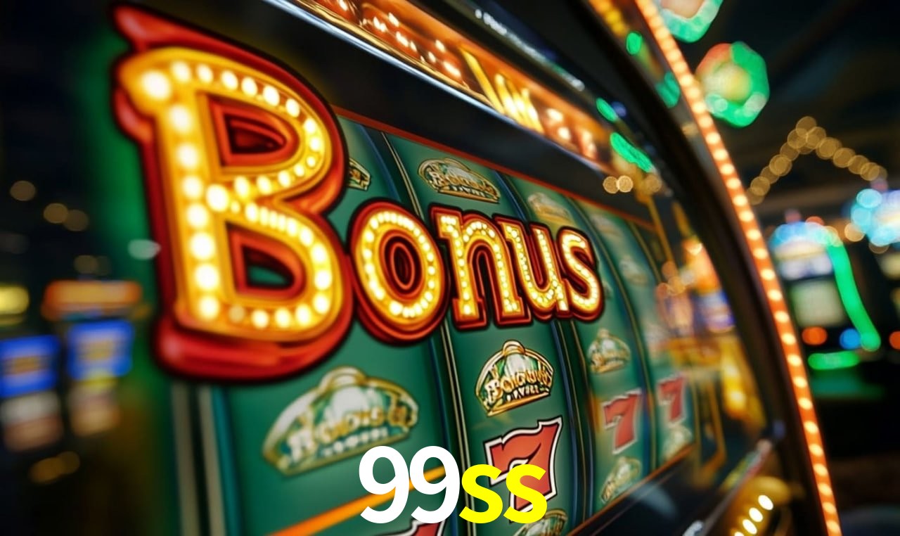Sistemas de Segurança 99ss