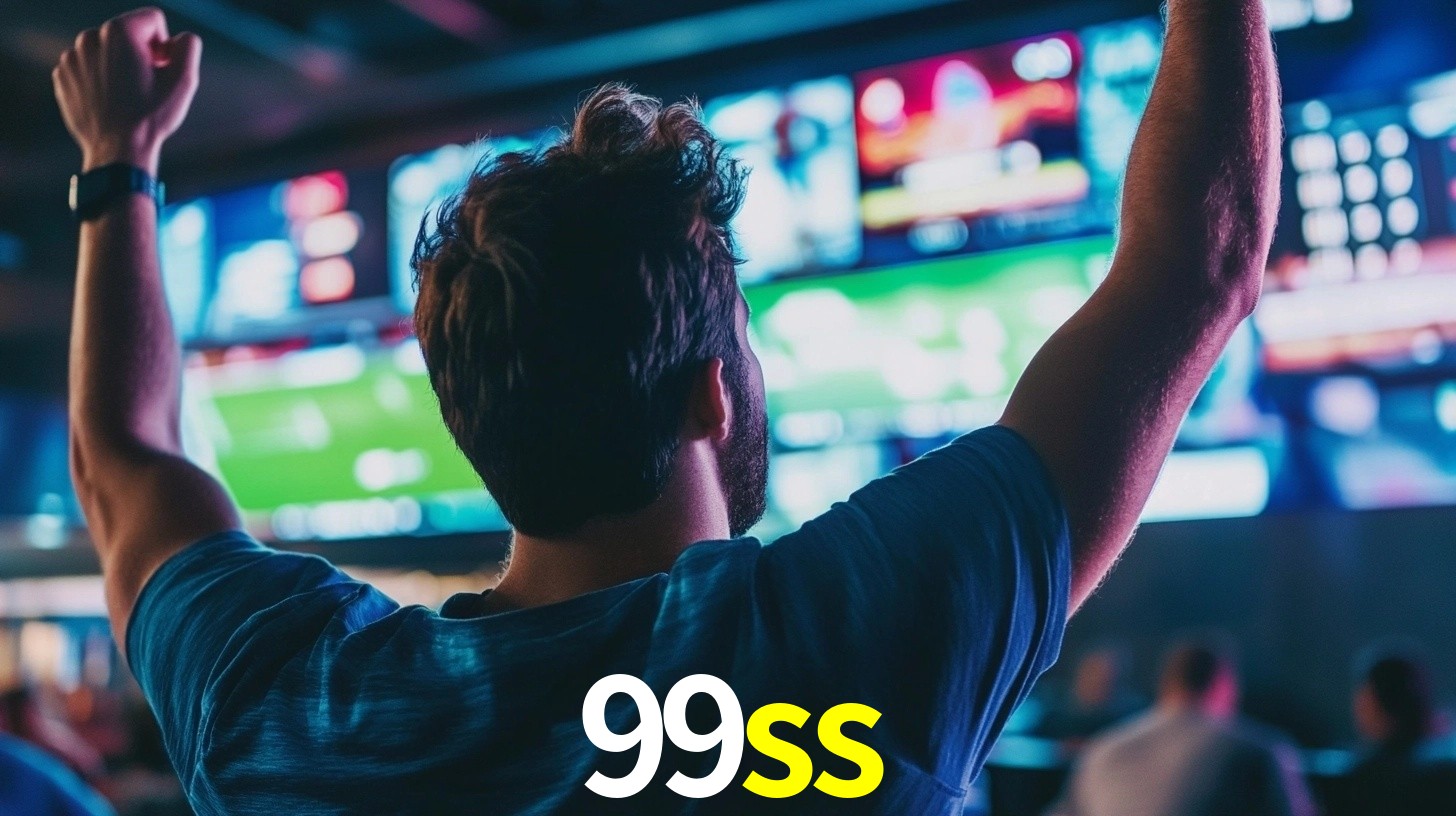 99ss,99ss.com