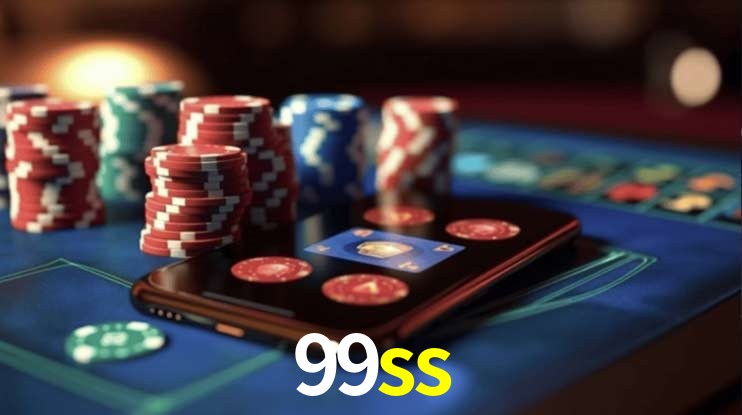 Ofertas Exclusivas 99ss