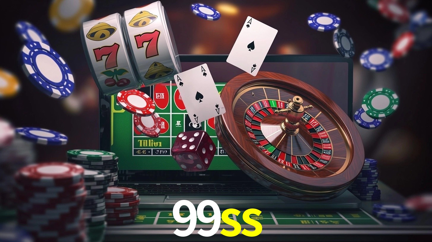 99ss bet