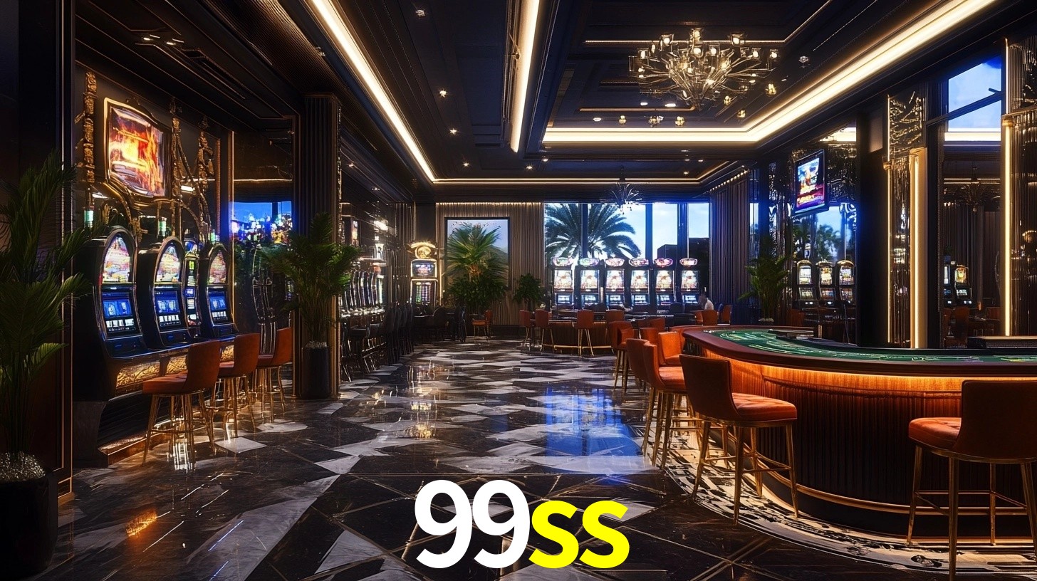 99ss