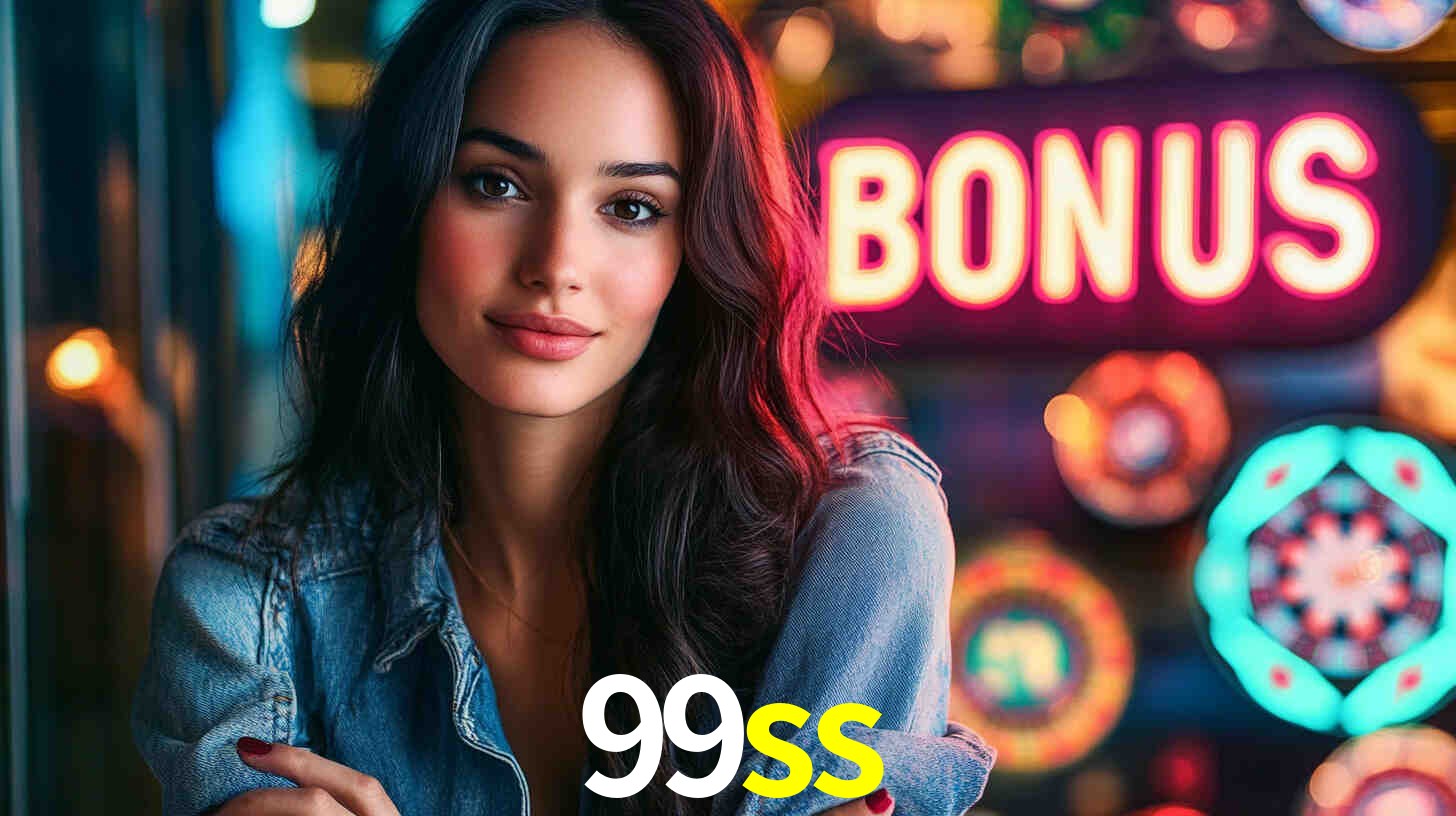 99ss.com