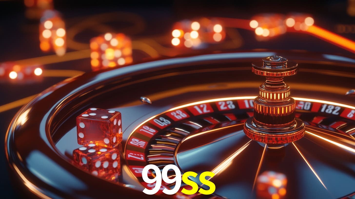 99ss