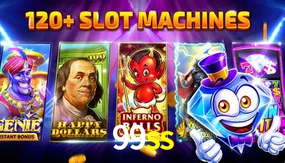 Inovações de Jogos na 99ss: O Futuro das Experiências Interativas