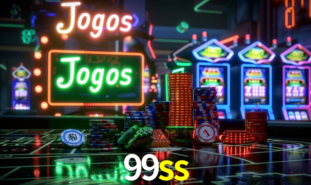 99ss.com