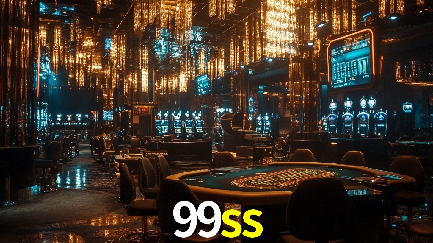99ss.com