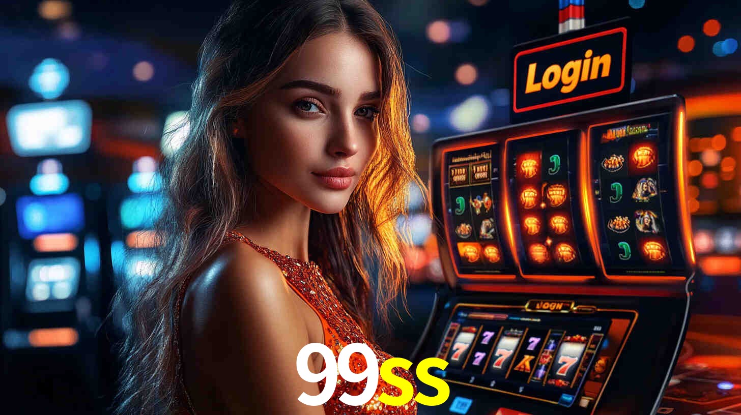 99ss,99ss.com