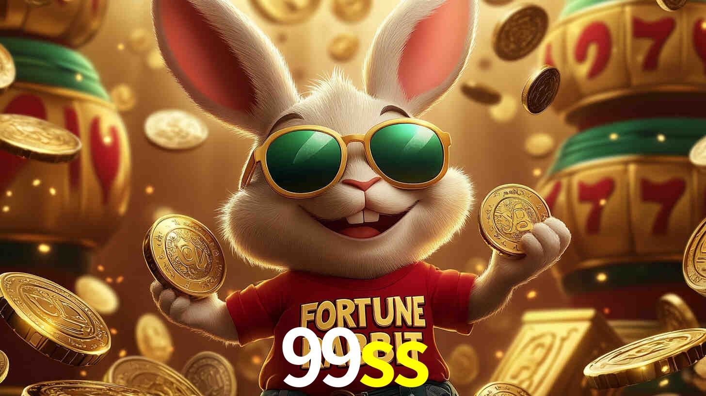 99ss