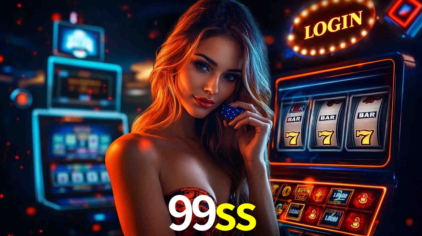 99ss bet