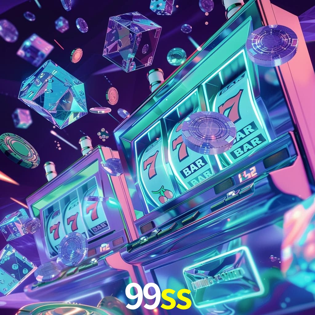 Casino VIP 99ss