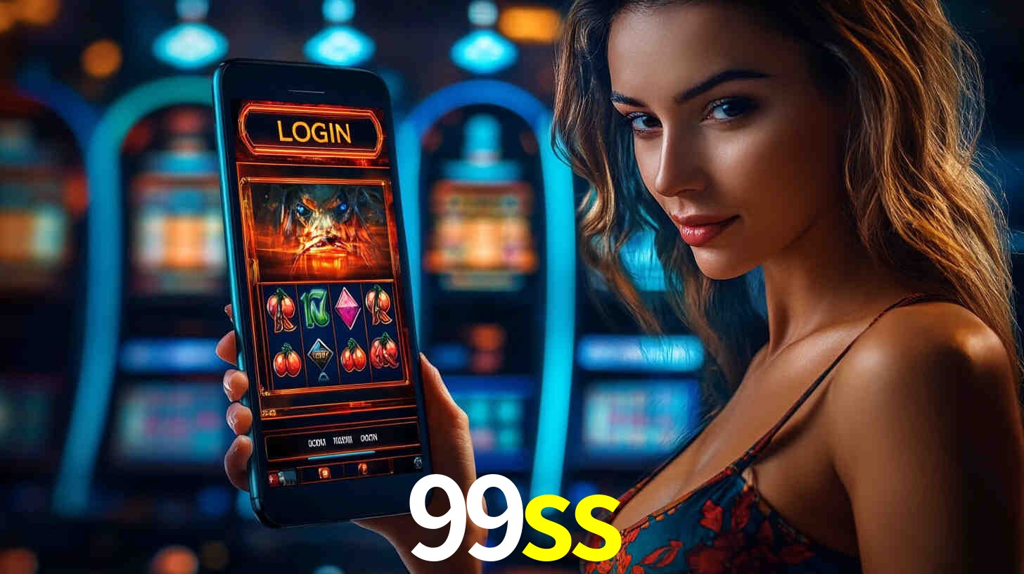 99ss,99ss.com