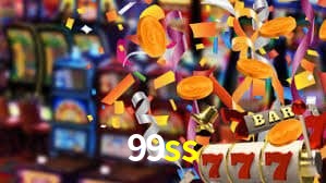 99ss,99ss.com