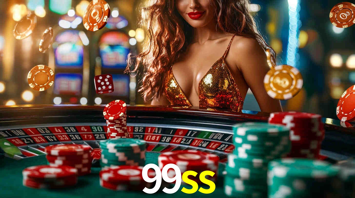 Bônus Diários 99ss
