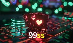 Segurança 2FA 99ss