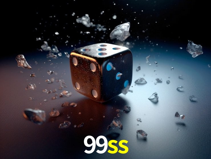 Design Responsivo 99ss