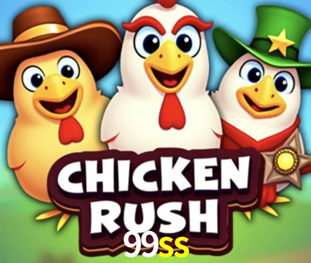 Descubra a Magia dos Jogos de Arcade no 99ss