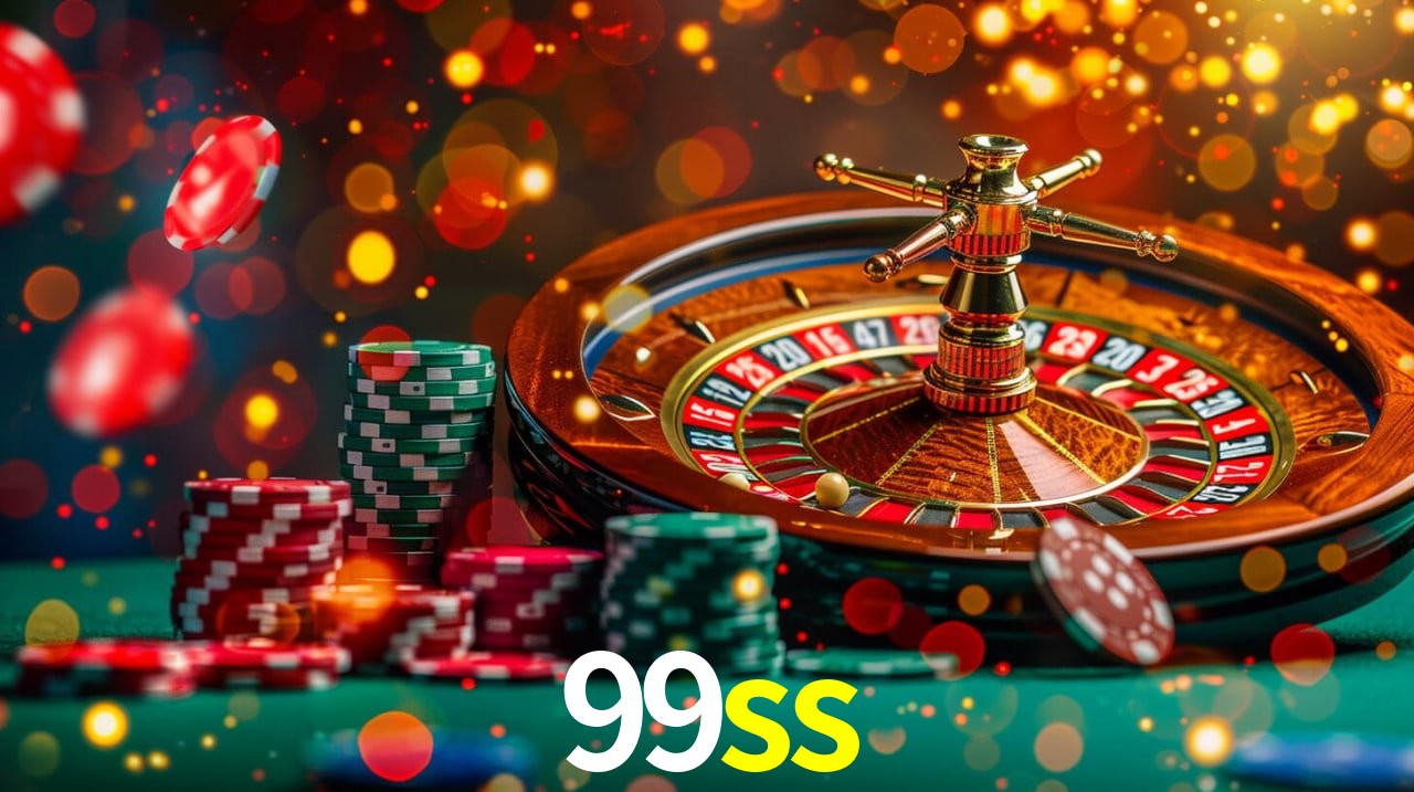 Bônus Diários 99ss
