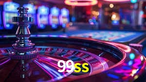 Benefícios da Conta 99ss