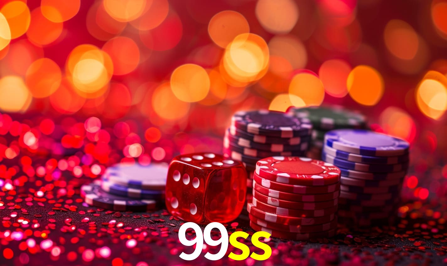 Interface do App 99ss
