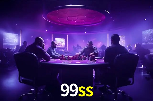 Design Responsivo 99ss
