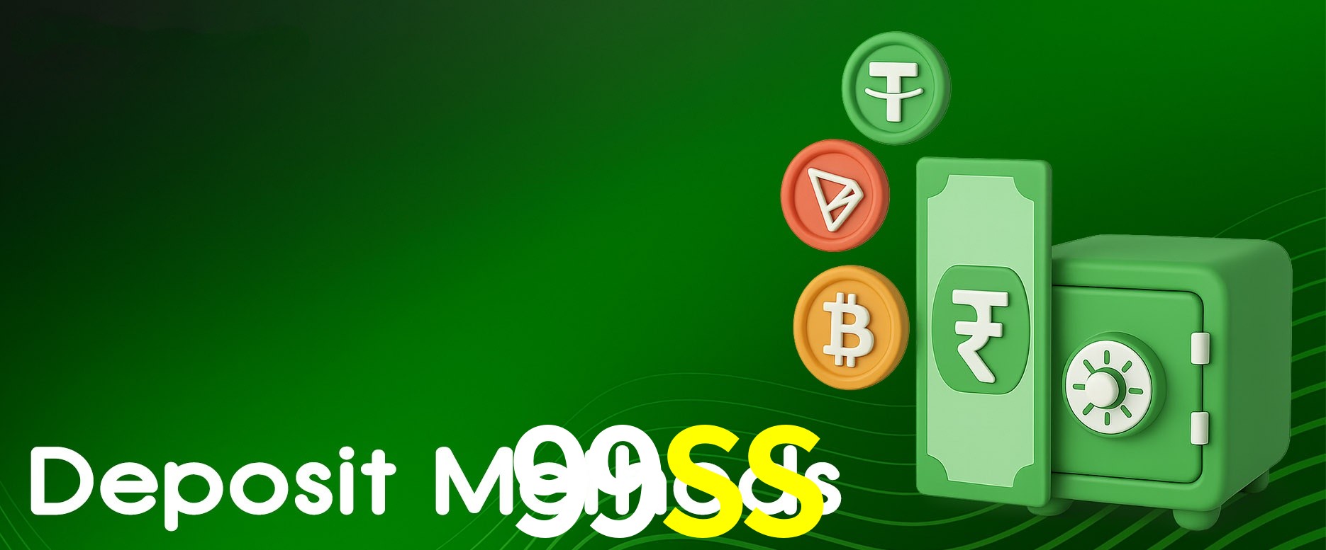 Melhores Jogos de Slots no 99SS 🍀